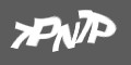 Captcha plugin 2+ for Joomla from Outsource Online